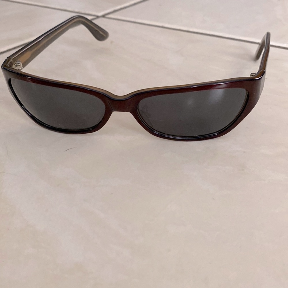 St. John sunglasses